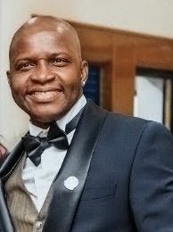 Dr. Olu Adeniyan